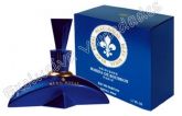 Perfume Bleu Royal Marina de Bourbon Eau 50ml