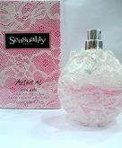 Arsenal Sensuality Feminino EDP 100ml