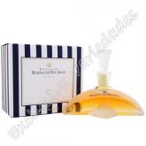 Marina de Bourbon Eau de Parfum Feminino 100 ml